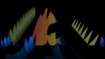 Follow Me - #Jamuary2017 : Generative Music Ableton Live Follow Actions