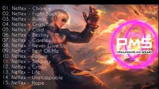 Neffex full album gaming music 1 hour