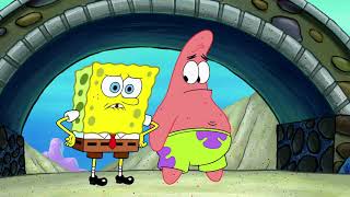 Spongebob Squarepants Soundtrack