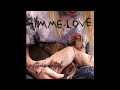 Sia - Gimme Love (Instrumental)