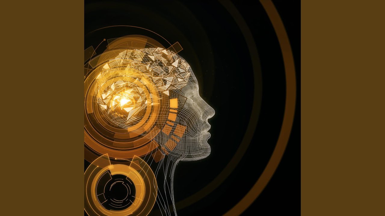 Watch Beyond Mental Limits on YouTube Watch Beyond Mental Limits on YouTube