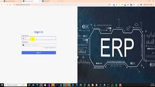 How to Use the New Client Portal