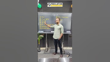 Applied Mechanics | LEET Exam 2025 | Exam | Engineering | #leet #leet2025 #leetsyllabus