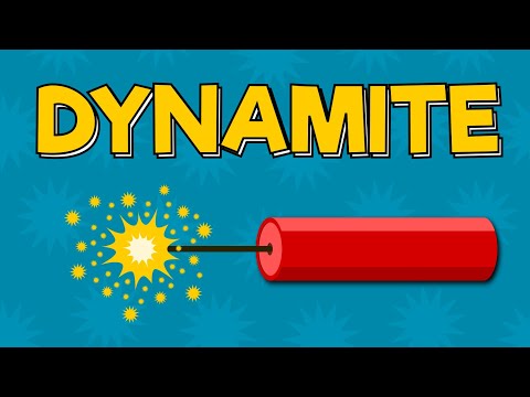 How To Create Dynamite Sparkling Fuse Animation With Line Renderer And Particle System In Unity Game