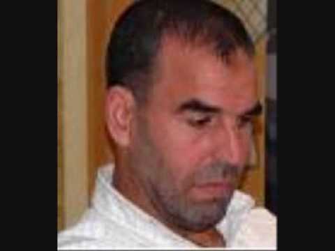 TÉLÉCHARGER WALID TOUNSI Y3AWED RABI WALID RABI TÉLÉCHARGER TOUNSI Y3AWED