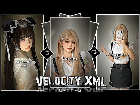 HIGH & LOW QUALITY XML🔰🔊 LINK IN DESCRIPTION 🚧#viral #trending #xml