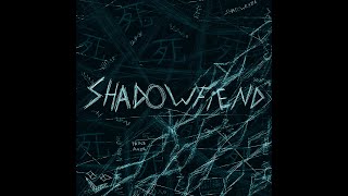 Shadowraze - shadowfiend [PHONK REMIX]