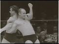 Ray gunkel vs hans schmidt 01151954