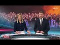 Tko je čovjek kojem je Penava zabranio pričati? Evo tko radi u njegovoj tvrtki | RTL Danas