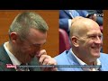 Tko je čovjek kojem je Penava zabranio pričati? Evo tko radi u njegovoj tvrtki | RTL Danas