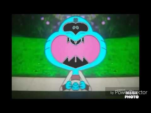 Preview 2 gumball effects