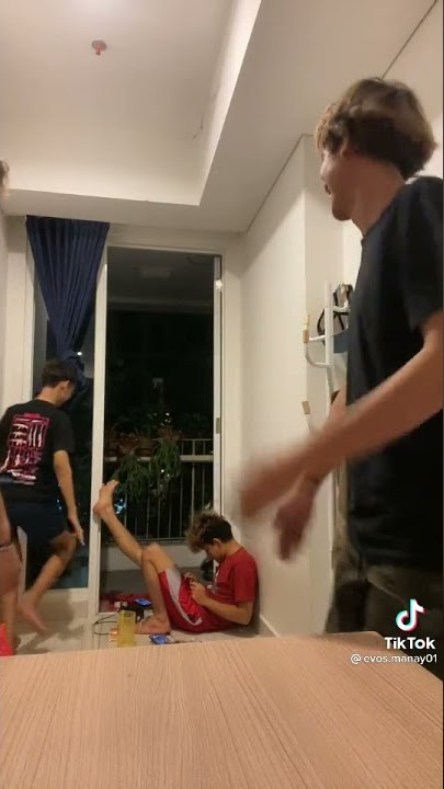 KEJU JOGET VERSI EVOS FREEFIRE  #freefirememe#kejujoget#evos