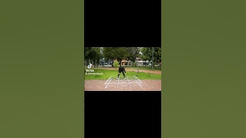 Pop up con VELCRO 230x230