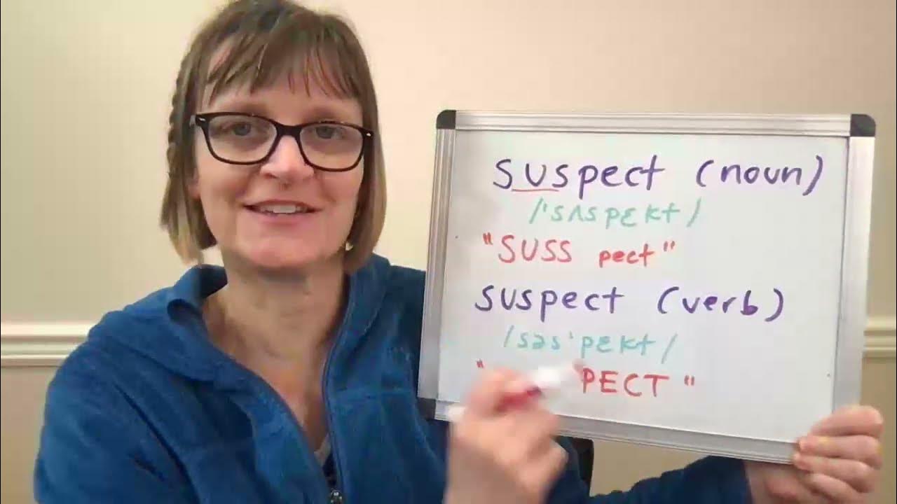 How To Pronounce Suspect noun And Suspect verb YouTube how-to-pronounce-suspect-noun-and-suspect-verb-youtube