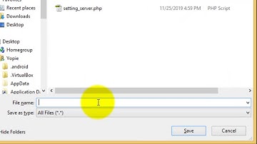 TEKNOLOGI WEB SERVICE PERTEMUAN 11 Universitas Bina Sarana Informatika