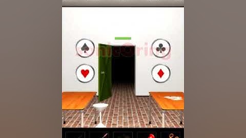 Dooors 3 Level 21 22 23 24 25 Walkthrough | Dooors3 Walkthrough