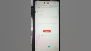 IMA CASH TRANSFER TO BPM AFTER DAY BEGIN BY GDS BPM POSTOFFICE #bpm #postoffice #gds #ima2#indiapost