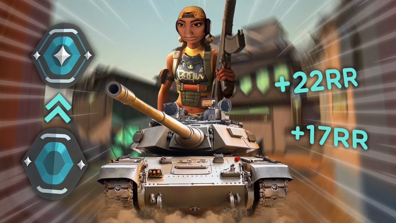 SIŁY ZBROJNE W AKCJI