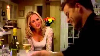 True Blood 6X04 -Sookiewarlow