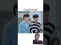 Dil lagna mana tha 💐 BTS &amp; Army's 🔥 cute  love trending song 😍 korea status 💞 #bts #shorts #trending