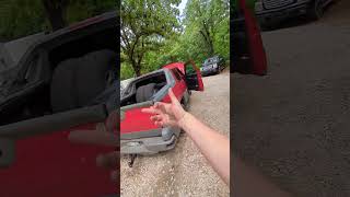 Full avalanche revtap WHY NEED A 1UZ WHEN U GOT A 5.3??! #revlimiter