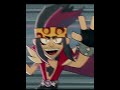 ''And for my next trick!'' Ahh edit 🥹🥀 #brawlstars #edit #challenge #brawltalk