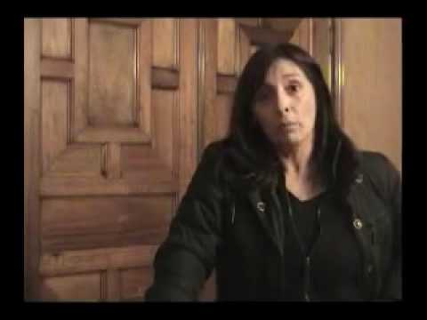 Liliana Garcia - YouTube
