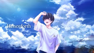 Download Lagu ゲーム実況者が「Henceforth / Orangestar」を歌ってみた【ぴくと】 MP3 Download Lagu ゲーム実況者が「Henceforth / Orangestar」を歌ってみた【ぴくと】 MP3