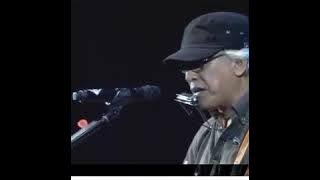 Iwan fals | lagu menyentuh cocok buat status WA