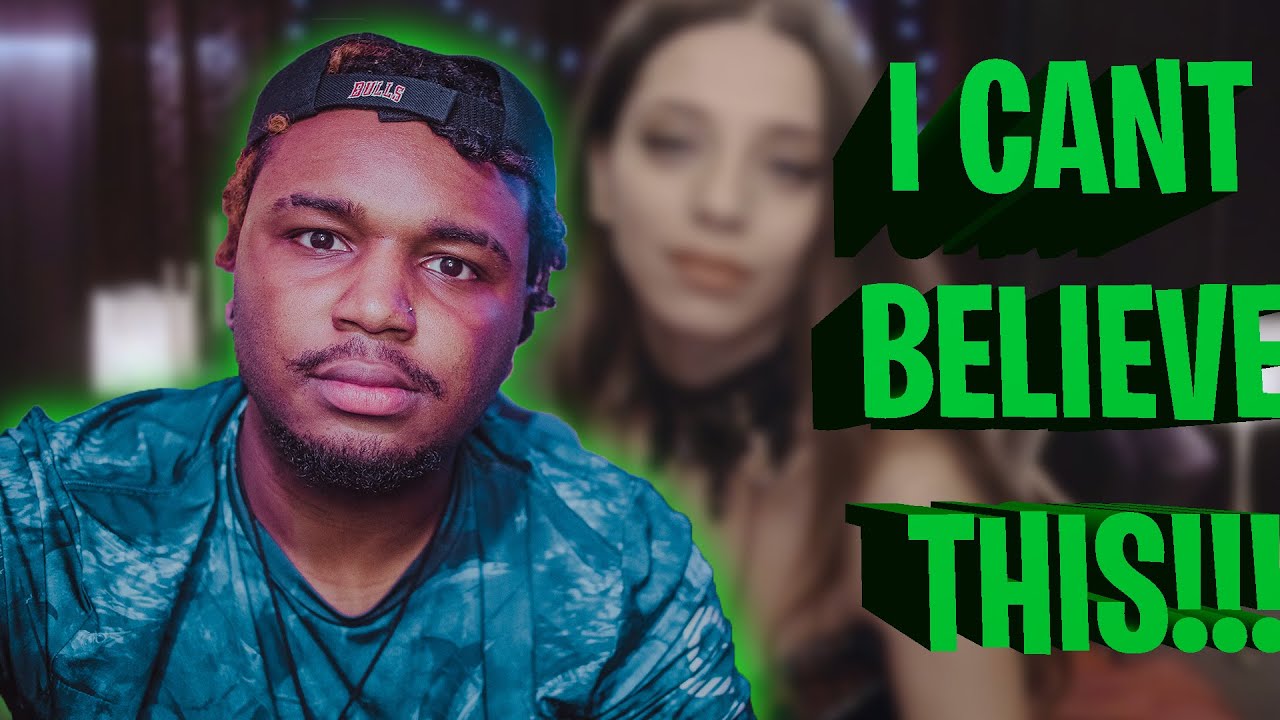 DUDE GOT RIZZ!!! Telling Lies Gameplay Episode 1 