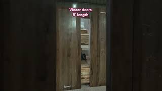 Top quality Vinner doors! 👌 #Doors #HomeImprovement #Luxury #InteriorDesign