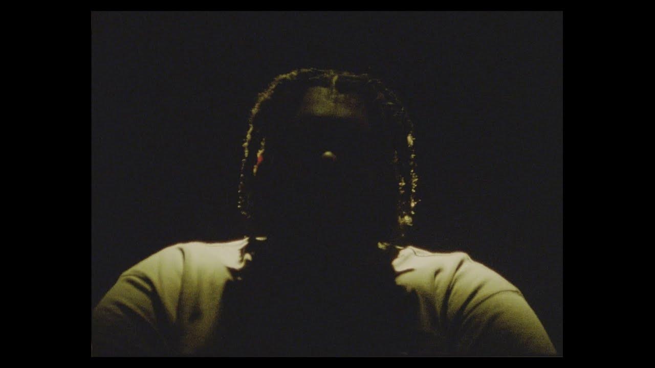 MARCEL ALLEN GOURMET YouTube