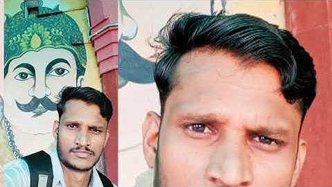 NPCIL exam center Vlog trailer video | Kota Rajasthan | Atomic School Rawatbhata Kota | Bhabha agar