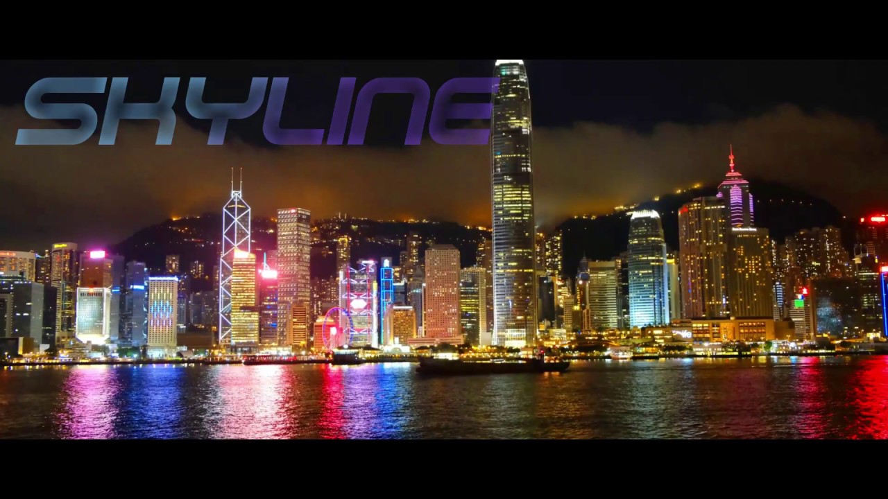Skyline Youtube _ スカイライン400Rユーチューブ動画 – SYPVOZ