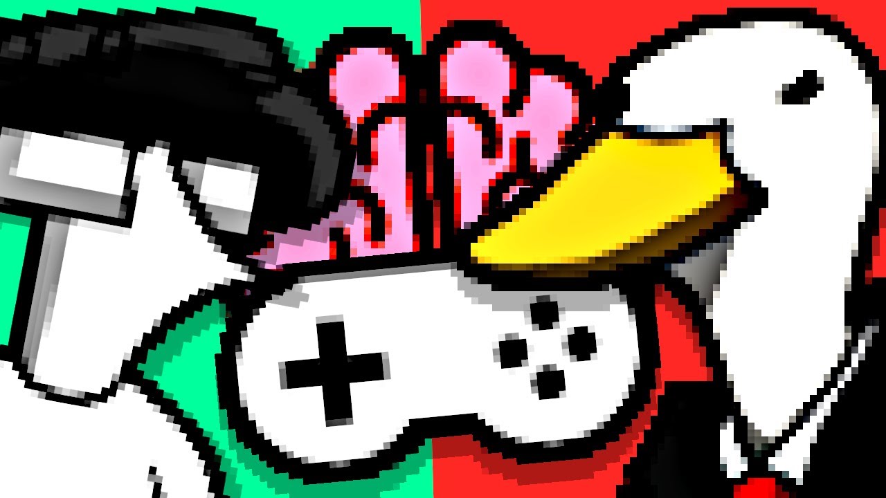 TURNIEJ WIEDZY o GRACH