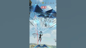 #codmindia #1vs3clutch #1v3clutch #1v3 #codmgameplay #codmclip #codmvideos #codmobileclips #codmbr