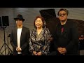 「どうぞこのまま」から49年──丸山圭子、71歳の新たな彩り🌈#丸山圭子 #どうぞこのまま #彩色兼美 #佐藤レイ #赤坂ストラドホール