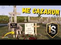 ¿Los MU3RT0S no hablan? 🤔 Enterrados NO ✅ Pero si quedas MORIBUNDO puedes hablar 💯 ONESTATE LATAM 🌎