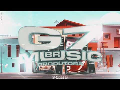 POUCO PAPO - DJ LEILTON 011 & SANTOS MC