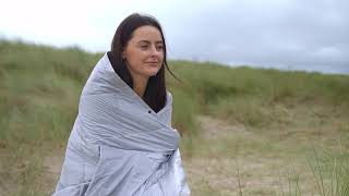 Picnic Blanket Reviews - How To Choose The Best Picnic Blanket