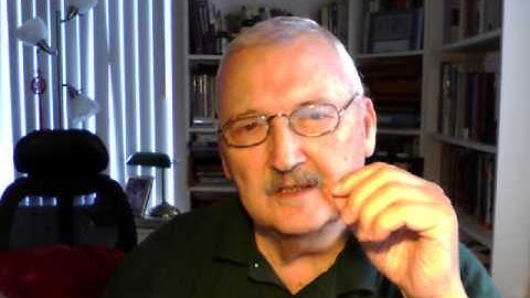 Welcome to Lean Thinking