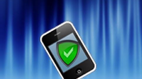 IPOD MALWARE WORM + JAILBRAKING CRACKDOWN