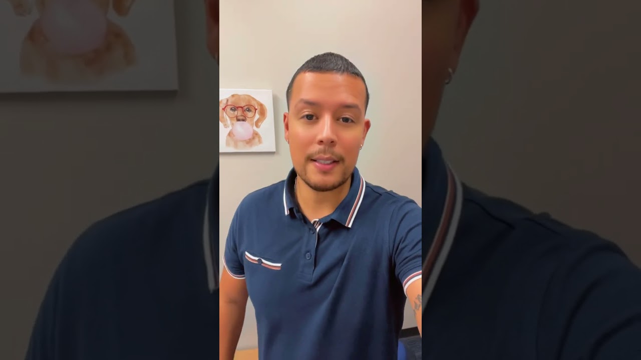 Edwin’s 5-Star Cenco Roofing Experience in Denver | Professional Service!
