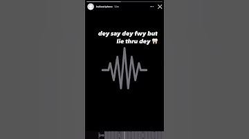 hollowtiphero - teeth prod condone (snippet)