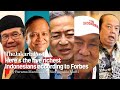 12+ Youtuber Anak Terkaya Di Indonesia 2020