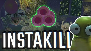 De meest VERBORGEN wetenschap en technologie van R.E.P.O.!