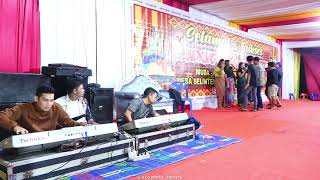 Download Lagu ASIKINN AJAA !! PENCENG LANGKAT II BAGI PAYUNG II GGA SANGGAPURA 2025 MP3 Download Lagu ASIKINN AJAA !! PENCENG LANGKAT II BAGI PAYUNG II GGA SANGGAPURA 2025 MP3