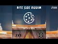 DYP In De Middle Bite Size Riddim Soca 2025 mp3