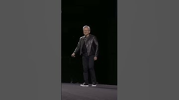 NVIDIA Just Changed Robotics Forever with GR00T N1 🤖 (Mind-Blowing Demo!)