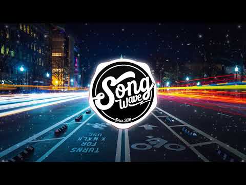 Rudimental - Sun Comes Up (feat. James Arthur) (Leon Lour Remix)